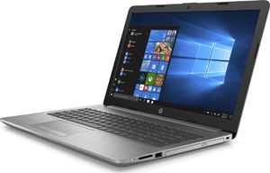 Laptop HP 250 G7 (6EC67EA) 3