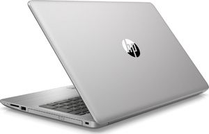 Laptop HP 250 G7 (6EC67EA) 4