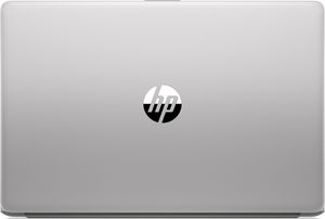 Laptop HP 250 G7 (6EC67EA) 5