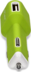 Ładowarka Ocare 2x USB-A 2.4 A 2