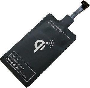 Ładowarka SmartGPS LB01 Indukcyjna 2 A 2