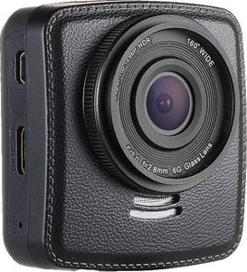 Wideorejestrator SmartGPS DVR-1300L GPS Antyradar 2