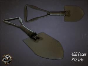 Axis Game Factory's + Zombie FPS + Zombie Survival Pack PC, wersja cyfrowa 12