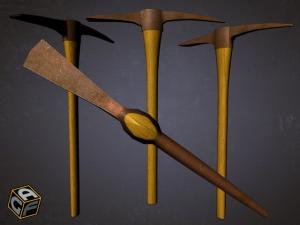 Axis Game Factory's + Zombie FPS + Zombie Survival Pack PC, wersja cyfrowa 14