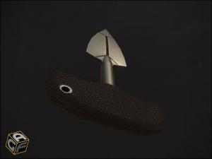 Axis Game Factory's + Zombie FPS + Zombie Survival Pack PC, wersja cyfrowa 19