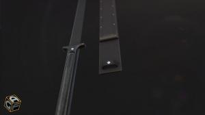 Axis Game Factory's + Zombie FPS + Zombie Survival Pack PC, wersja cyfrowa 20