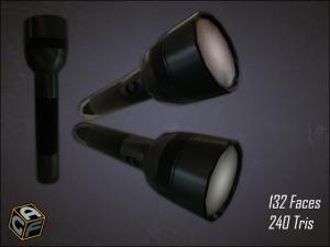 Axis Game Factory's + Zombie FPS + Zombie Survival Pack PC, wersja cyfrowa 2