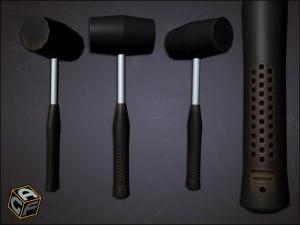 Axis Game Factory's + Zombie FPS + Zombie Survival Pack PC, wersja cyfrowa 3