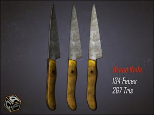 Axis Game Factory's + Zombie FPS + Zombie Survival Pack PC, wersja cyfrowa 4