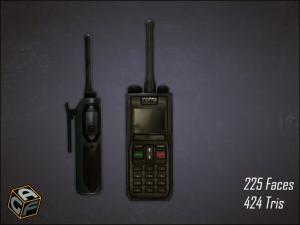 Axis Game Factory's + Zombie FPS + Zombie Survival Pack PC, wersja cyfrowa 8