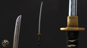 Axis Game Factory's + Zombie FPS + Zombie Survival Pack PC, wersja cyfrowa 9