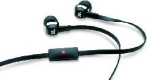 Słuchawki JBL J22 A 2