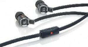 Słuchawki JBL J22 A 6