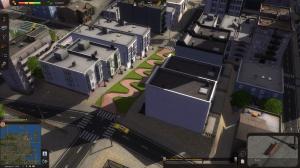 Cities in Motion - US Cities PC, wersja cyfrowa 6