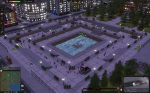 Cities in Motion - Tokyo PC, wersja cyfrowa 11