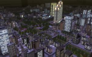 Cities in Motion - Tokyo PC, wersja cyfrowa 12