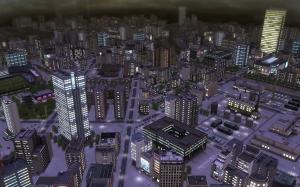 Cities in Motion - Tokyo PC, wersja cyfrowa 3