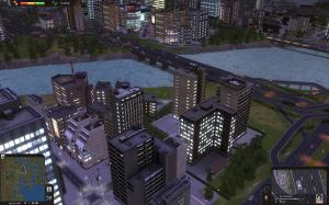 Cities in Motion - Tokyo PC, wersja cyfrowa 5