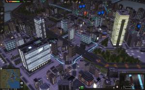 Cities in Motion - Tokyo PC, wersja cyfrowa 7