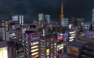 Cities in Motion - Tokyo PC, wersja cyfrowa 8
