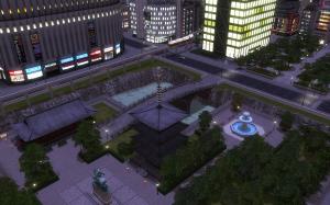Cities in Motion - Tokyo PC, wersja cyfrowa 9