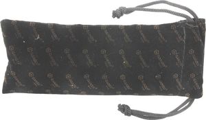 Ganzo Nóż składany Ganzo Firebird F720-BK uniwersalny 7