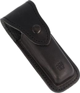 Mikov Nóż sprężynowy Mikov Predator ABS Black 3ostrz (241-NH-3/KP) uniwersalny 6