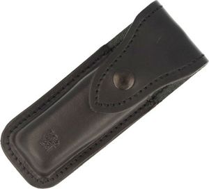 Mikov Nóż sprężynowy Mikov Predator ABS Black 3ostrz (241-NH-3/KP) uniwersalny 9