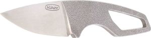 Mikov Nóż Mikov LIST (725-B-18) uniwersalny 3