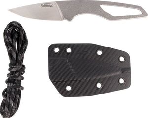 Mikov Nóż Mikov LIST (725-B-18) uniwersalny 5