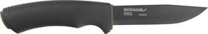 Morakniv Nóż Bushcraft Survival czarny uniwersalny 2