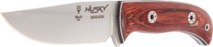 Muela Nóż Full Tang Rosewood 110mm (HUSKY-11RM) uniwersalny 3