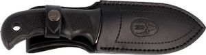 Muela Nóż Muela Skinner Polymer Handle 115mm (BISONTE-11G) uniwersalny 2