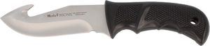 Muela Nóż Muela Skinner Polymer Handle 115mm (BISONTE-11G) uniwersalny 4