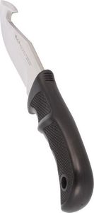 Muela Nóż Muela Skinner Polymer Handle 115mm (BISONTE-11G) uniwersalny 5