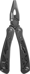 Ganzo Narzędzie wielofunkcyjne multitool G104 uniwersalny 2