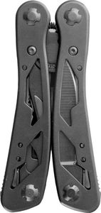 Ganzo Narzędzie wielofunkcyjne multitool G104 uniwersalny 3