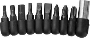 Ganzo Narzędzie wielofunkcyjne multitool G104 uniwersalny 4