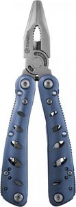 Ganzo Narzędzie wielofunkcyjne multitool Ganzo G101-H uniwersalny 2