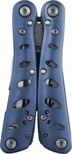 Ganzo Narzędzie wielofunkcyjne multitool Ganzo G101-H uniwersalny 3