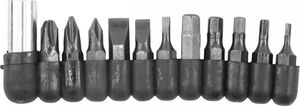 Ganzo Narzędzie wielofunkcyjne multitool Ganzo G101-H uniwersalny 4