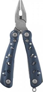 Ganzo Narzędzie wielofunkcyjne multitool 2019S 2