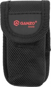 Ganzo Narzędzie wielofunkcyjne multitool 2019S 4