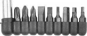 Ganzo Narzędzie wielofunkcyjne multitool G105 2