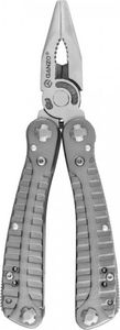 Ganzo Narzędzie wielofunkcyjne multitool G105 4