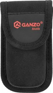 Ganzo Narzędzie wielofunkcyjne multitool G105 5