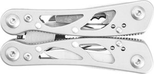 Ganzo Narzędzie wielofunkcyjne multitool G104-S uniwersalny 3