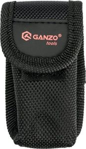 Ganzo Narzędzie wielofunkcyjne multitool G104-S uniwersalny 4