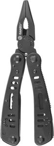 Ganzo Narzędzie wielofunkcyjne multitool Ganzo G103 uniwersalny 2