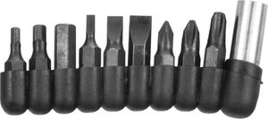 Ganzo Narzędzie wielofunkcyjne multitool Ganzo G103 uniwersalny 4